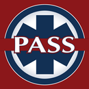EMT PASS Lite aplikacja