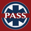 EMT PASS Lite APK