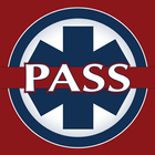 EMT PASS Lite أيقونة