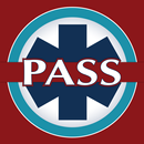 Paramedic PASS APK
