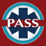 Paramedic PASS