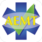 AEMT Review icône