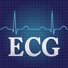 ECG Challenge ikona