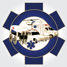EMS History أيقونة