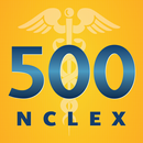 Last Minute Study Tips - NCLEX aplikacja