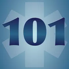 101 Last Min Study Tips (EMT) APK Herunterladen