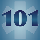 101 Last Min Study Tips (EMT) aplikacja
