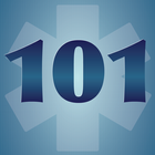 101 Last Min Study Tips (EMT) أيقونة