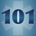 101 Last Min Study Tips (EMT) icône