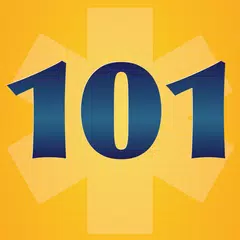 101 Last Min Study Tips -Medic APK Herunterladen