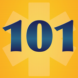101 Last Min Study Tips -Medic icono