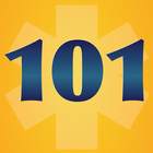 101 Last Min Study Tips -Medic icon