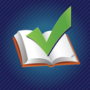 Medical Terminology Review APK