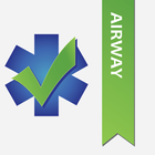 Paramedic Airway Review icône