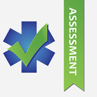 Paramedic Assessment Review simgesi