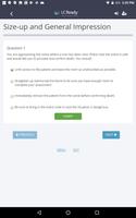 Paramedic Assessment Review 截图 3