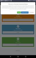 Paramedic Assessment Review 海报