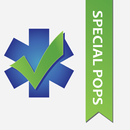 Paramedic Special Pops Review aplikacja