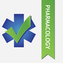 Paramedic Pharmacology Review APK