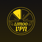 limo VPN أيقونة