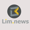 LimNews
