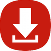 Insdown: Photo Video Downloader APK