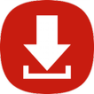 Insdown: Photo Video Downloader