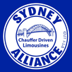 Sydney Alliance APK