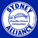 Sydney Alliance APK