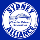 Sydney Alliance icône