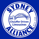 Sydney Alliance