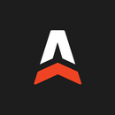 APK DriverAnywhere