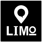 Limo Qtr Driver icon