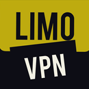 Limo VPN - fast and secure APK