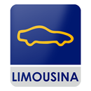 Limousina APK
