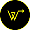 Wadny icon