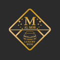 Limousine Driver