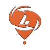 Limozenak APK