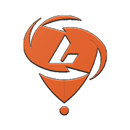Limozenak APK