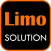 Limo Solution APK