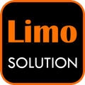 Limo Solution