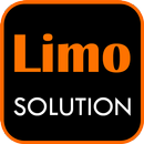 Limo Solution APK