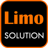 Limo Solution