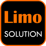 Limo Solution icône