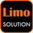 Limo Solution APK