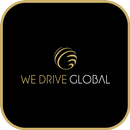 APK WEDRIVEGLOBAL