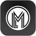 Meridian Limo