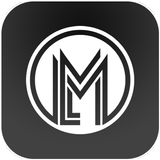 Meridian Limo icon