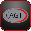 Airlink Ground Transportation APK