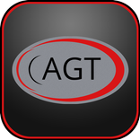 Airlink Ground Transportation